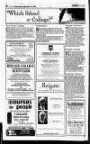 Crawley News Wednesday 16 September 1998 Page 28