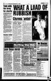 Crawley News Wednesday 16 September 1998 Page 32