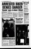 Crawley News Wednesday 16 September 1998 Page 33