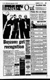 Crawley News Wednesday 16 September 1998 Page 37