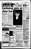 Crawley News Wednesday 16 September 1998 Page 38