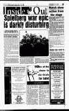 Crawley News Wednesday 16 September 1998 Page 39
