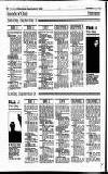 Crawley News Wednesday 16 September 1998 Page 42