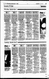Crawley News Wednesday 16 September 1998 Page 43