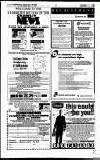 Crawley News Wednesday 16 September 1998 Page 45