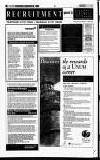 Crawley News Wednesday 16 September 1998 Page 46
