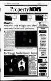 Crawley News Wednesday 16 September 1998 Page 47