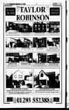 Crawley News Wednesday 16 September 1998 Page 56