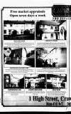Crawley News Wednesday 16 September 1998 Page 62