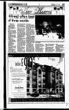 Crawley News Wednesday 16 September 1998 Page 71