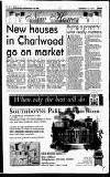 Crawley News Wednesday 16 September 1998 Page 73