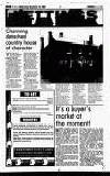 Crawley News Wednesday 16 September 1998 Page 74