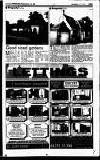 Crawley News Wednesday 16 September 1998 Page 75
