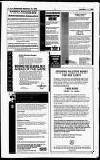Crawley News Wednesday 16 September 1998 Page 81