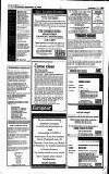 Crawley News Wednesday 16 September 1998 Page 83
