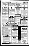 Crawley News Wednesday 16 September 1998 Page 85