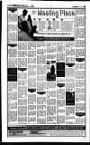 Crawley News Wednesday 16 September 1998 Page 89