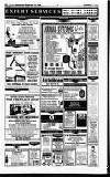 Crawley News Wednesday 16 September 1998 Page 92