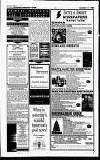 Crawley News Wednesday 16 September 1998 Page 93