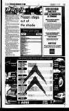 Crawley News Wednesday 16 September 1998 Page 113