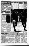 Crawley News Wednesday 16 September 1998 Page 120