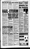 Crawley News Wednesday 16 September 1998 Page 121
