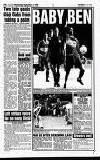 Crawley News Wednesday 16 September 1998 Page 122