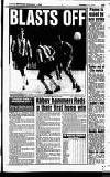 Crawley News Wednesday 16 September 1998 Page 123