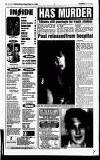 Crawley News Wednesday 23 September 1998 Page 2
