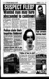 Crawley News Wednesday 23 September 1998 Page 3