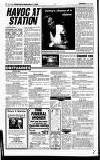 Crawley News Wednesday 23 September 1998 Page 4