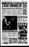 Crawley News Wednesday 23 September 1998 Page 5