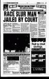 Crawley News Wednesday 23 September 1998 Page 9
