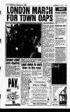 Crawley News Wednesday 23 September 1998 Page 11