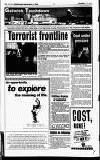 Crawley News Wednesday 23 September 1998 Page 14