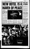Crawley News Wednesday 23 September 1998 Page 18