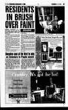 Crawley News Wednesday 23 September 1998 Page 19
