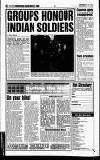 Crawley News Wednesday 23 September 1998 Page 20