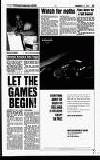 Crawley News Wednesday 23 September 1998 Page 21