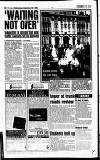 Crawley News Wednesday 23 September 1998 Page 30