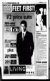 Crawley News Wednesday 23 September 1998 Page 32