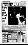 Crawley News Wednesday 23 September 1998 Page 35