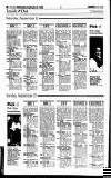 Crawley News Wednesday 23 September 1998 Page 40