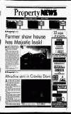 Crawley News Wednesday 23 September 1998 Page 43