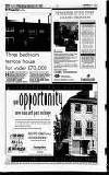 Crawley News Wednesday 23 September 1998 Page 66