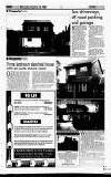 Crawley News Wednesday 23 September 1998 Page 68