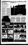 Crawley News Wednesday 23 September 1998 Page 69