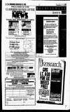 Crawley News Wednesday 23 September 1998 Page 73