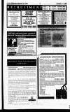 Crawley News Wednesday 23 September 1998 Page 75