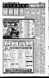 Crawley News Wednesday 23 September 1998 Page 92